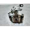 PINZA FRENO TRASERA IZQUIERDA 4605B673 