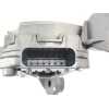 POTENCIOMETRO PEDAL 32700B9010 