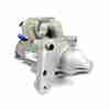 MOTOR ARRANQUE 9662854180 