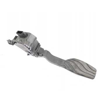 POTENCIOMETRO PEDAL 180026UA3B 