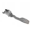 POTENCIOMETRO PEDAL 180026UA3B 