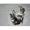 PINZA FRENO TRASERA IZQUIERDA 4605B673 