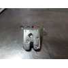 CERRADURA MALETERO / PORTON 8R0827505 4 PINES 