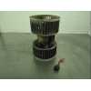 MOTOR CALEFACCION CONECTOR CORTADO 