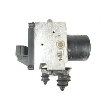 MODULO ABS 3C0614095M 