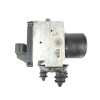 MODULO ABS 3C0614095M 