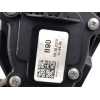 POTENCIOMETRO PEDAL 32700B9010 