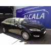 ford mondeo ber. (ca2) del año 2008