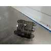 MOTOR TRAMPILLA CALEFACCION 27730ET00A 3 PINES 