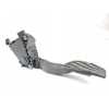 POTENCIOMETRO PEDAL 180026UA3B 