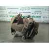 COMPRESOR AIRE ACONDICIONADO 92600EB400 C05D141817 CALSONIC
