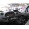renault kangoo del año 2008