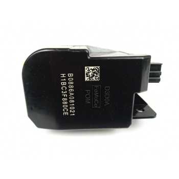 BLOQUEO DIRECCION H1BC3F880CE 