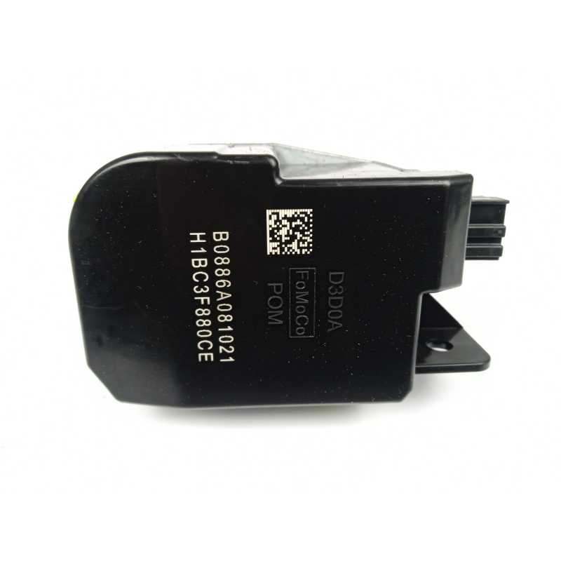 BLOQUEO DIRECCION H1BC3F880CE 