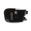 BLOQUEO DIRECCION H1BC3F880CE 