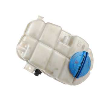 DEPOSITO EXPANSION 4G0121403G 