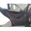 seat toledo (1m2) del año 2001
