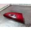 MANDO ELEVALUNAS DELANTERO DERECHO 254111KA5A 12 PINES 