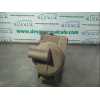 COMPRESOR AIRE ACONDICIONADO 92600EB400 C05D141817 CALSONIC