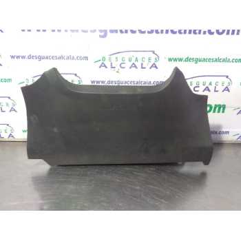 AIRBAG DE RODILLA 7390002010B0 
