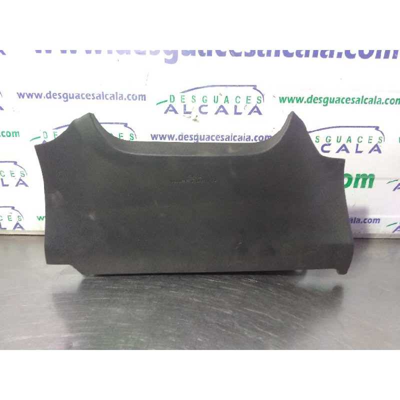 AIRBAG DE RODILLA 7390002010B0 