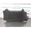 AIRBAG DE RODILLA 7390002010B0 