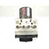 MODULO ABS 3C0614095M 
