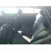 volkswagen golf iv berlina (1j1) del año 2000