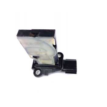 CAUDALIMETRO 226805062R 