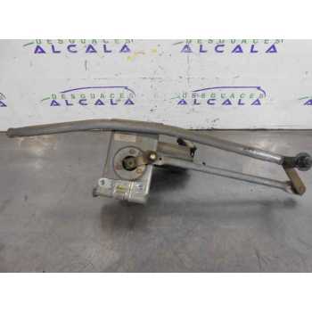 MOTOR LIMPIA DELANTERO 