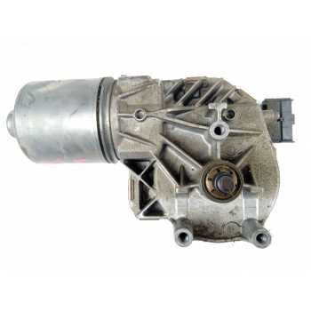 MOTOR LIMPIA DELANTERO 0390241869 