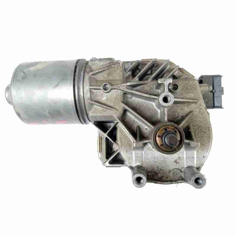 MOTOR LIMPIA DELANTERO 0390241869 