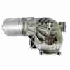 MOTOR LIMPIA DELANTERO 0390241869 