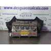 AIRBAG DE RODILLA 7390002010B0 