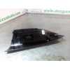 MANDO ELEVALUNAS DELANTERO DERECHO 254111KA5A 12 PINES 