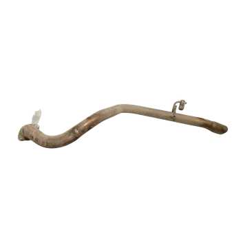 TUBO ESCAPE TRASERO 1743031870 