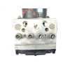 MODULO ABS 3C0614095M 