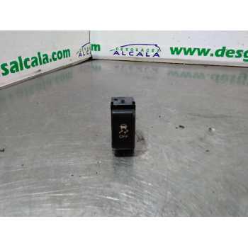 BOTON ESP 251451GR0A 4 PINES 