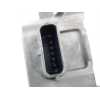 POTENCIOMETRO PEDAL 180026UA3B 