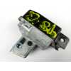 BLOQUEO DIRECCION H1BC3F880CE 