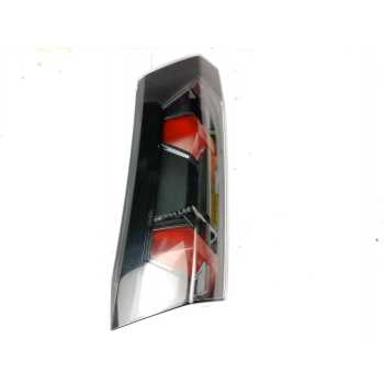 PILOTO TRASERO IZQUIERDO INTERIOR 9825957580 