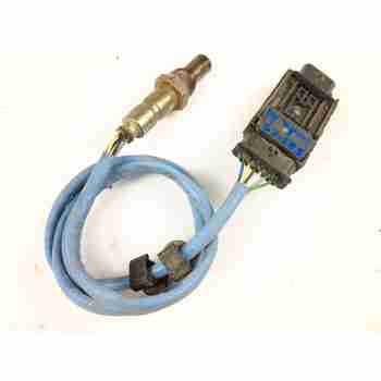 SONDA LAMBDA MPLA5J299BB 0281008549 