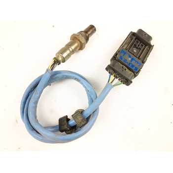 SONDA LAMBDA MPLA5J299BB 0281008549 