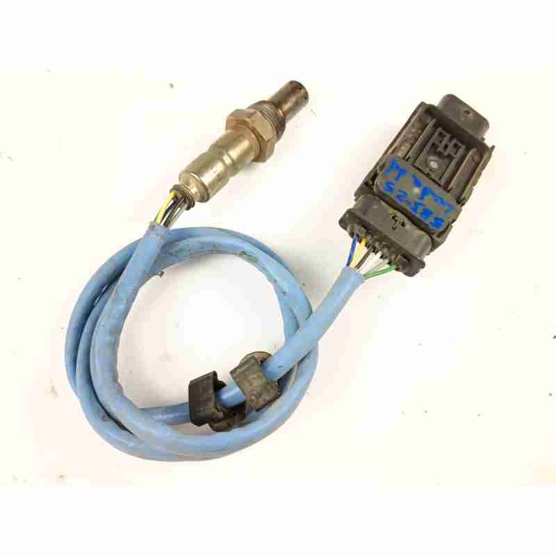 SONDA LAMBDA MPLA5J299BB 0281008549 