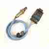 SONDA LAMBDA MPLA5J299BB 0281008549 