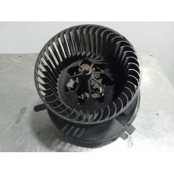 MOTOR CALEFACCION 1K1819015E 