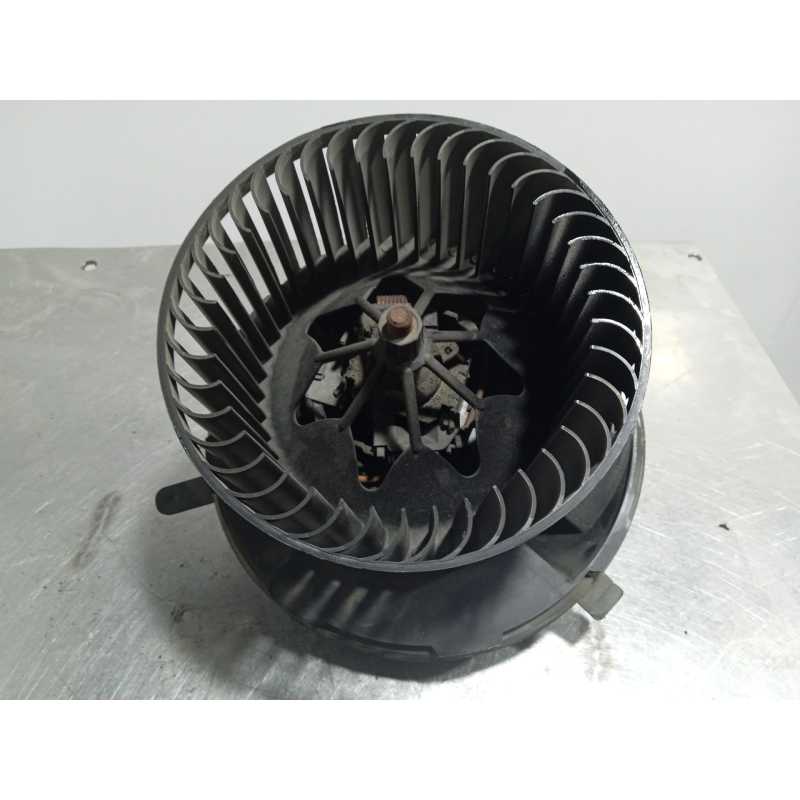 MOTOR CALEFACCION 1K1819015E 