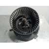 MOTOR CALEFACCION 1K1819015E 