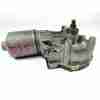 MOTOR LIMPIA DELANTERO 0390241869 
