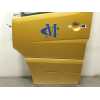 PUERTA DELANTERA IZQUIERDA A9067200005 